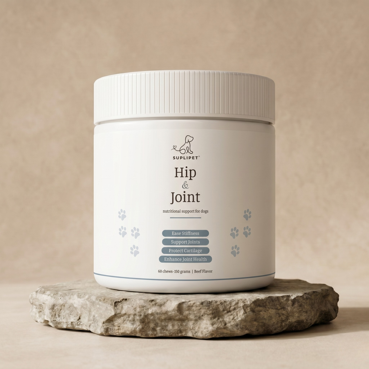 Hip & Joint Support