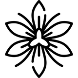 Gheara Diavolului