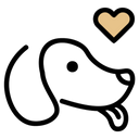 <p>Reduce urinarea frecventă</p>