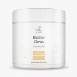 Bladder Support