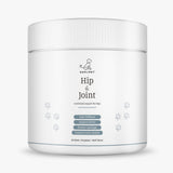 Hip & Joint Support