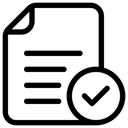 <p>Etichetare</p><p>transparentă</p>