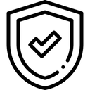 <p>Echilibrul imunitar</p>