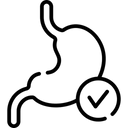 <p>Sănătatea intestinului</p>
