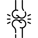 Condroitină