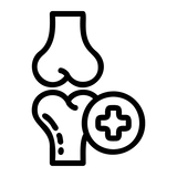 Glucozamină