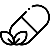 Vitamina C & E