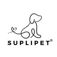 Suplipet