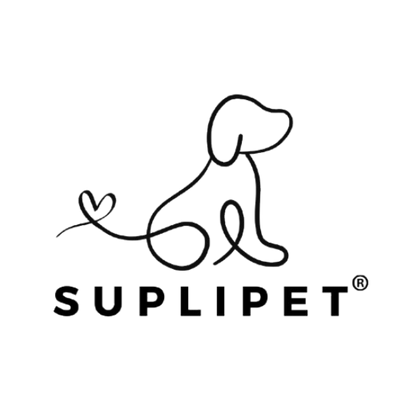 Suplipet