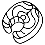 Ulei de Somon
