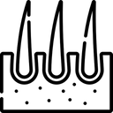 <p>Susține pielea</p>